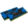 Kingston 8192MB 1866MHz HyperX Predator CL9 (2x4096) - 104959 - zdjęcie 4